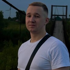 Фотография мужчины Denis, 24 года из г. Кемерово