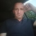 Олег, 44 года