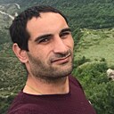 Gmg, 36 лет