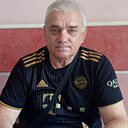 Владимир, 56 лет