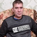 Анатолий, 42 года