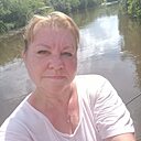 Татьяна, 50 лет