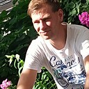 Никита, 34 года