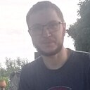 Андрей, 33 года