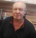 Юрий, 57 лет