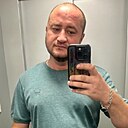 Илон Макс, 34 года