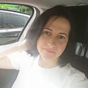 Ната, 41 год