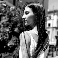 Фотография девушки Катя, 33 года из г. Пинск