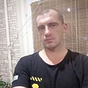 Андрей, 33 года