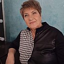 Галина, 65 лет