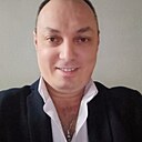Сергей, 48 лет