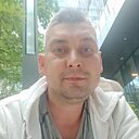 Jk, 38 лет
