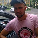 Александр, 39 лет