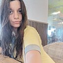 Юлия, 39 лет