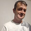 Сергей, 47 лет