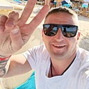 Дима, 39 лет