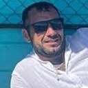 Александр, 36 лет