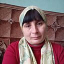 Наталья, 48 лет