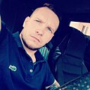 Илья, 32 года
