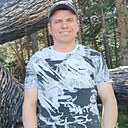 Иван, 39 лет