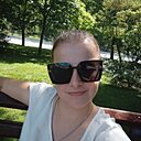 Наталья, 31 год