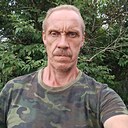 Юрий, 54 года