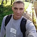 Михаил, 31 год