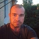 Сергей, 43 года