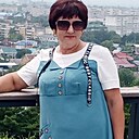 Галина, 61 год