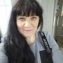 Вера, 58 лет