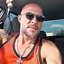 Михаил, 47 лет