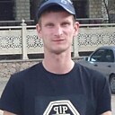 Максим, 38 лет