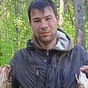 Дмитрий, 33 года