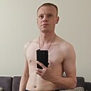 Васек, 30 лет