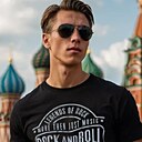 Павел, 35 лет