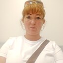 Yuliia, 34 года