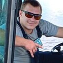 Илья, 24 года