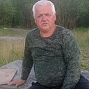 Валерий Бурумов, 58 лет