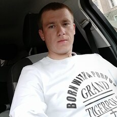 Фотография мужчины Александр, 44 года из г. Киров