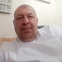 Сергей, 56 лет