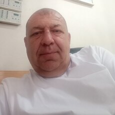 Фотография мужчины Сергей, 56 лет из г. Абакан