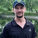 Konstantin, 35 лет