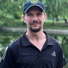 Фотография мужчины Konstantin, 35 лет из г. Батайск