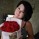 Марья, 50 лет