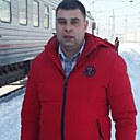 Роман, 34 года