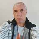 Василий, 47 лет