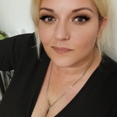 Фотография девушки Марина, 43 года из г. Тосно