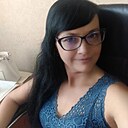 Елена, 43 года