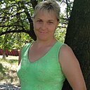 Natalia, 47 лет