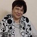 Анна, 62 года